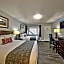 Heavenly Inn Lake Tahoe