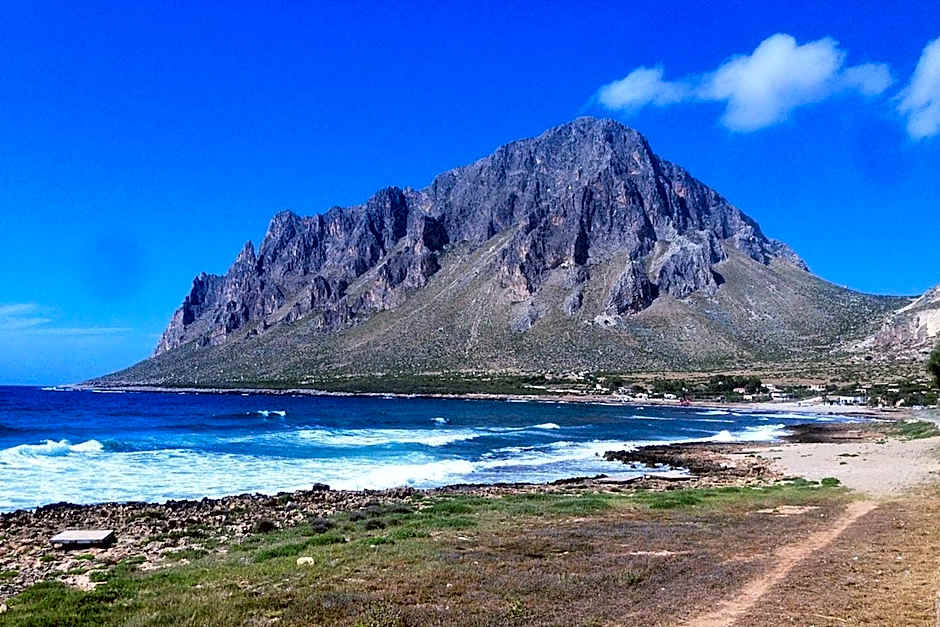 I Giardini di Elencosta