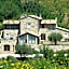 Casale Merlino