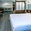 Microtel Inn & Suites By Wyndham Pearl River/Slidell