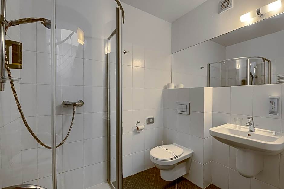 4 Pory Roku & Spa