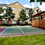 Homewood Suites By Hilton Houston-Westchase