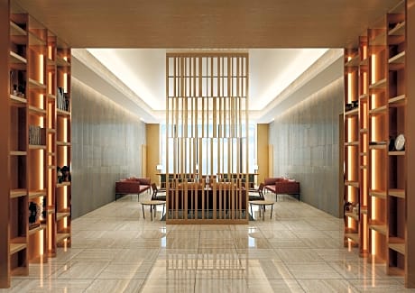 Candeo Hotels Osaka Kishibe