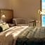 Sirena Resort Hvar - NEW IN 2026