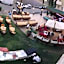 Moda Beach Hotel