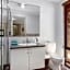 Baudins of Busselton Bed and Breakfast - Adults only