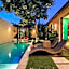 Samana Villas