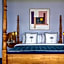 Ulu Cliffhouse - Adults Only