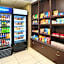 Residence Inn® by Marriott® Fort Lauderdale City of Plantation