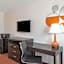 Howard Johnson by Wyndham Rock Hill