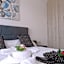 Larvella Estia Luxury Suites