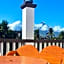 Mayon Backpackers Hostel