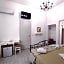 Dove nasce il Sole B&B