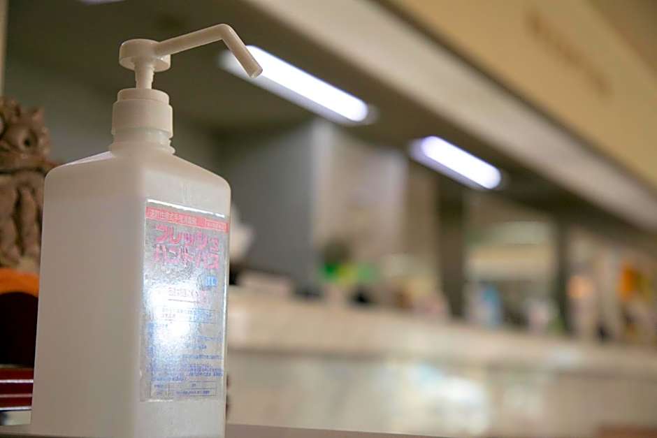 Main Hotel - Vacation STAY 82545