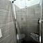 Domus Flavia B&B