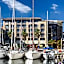 Mercure Thalasso & Spa Port Fréjus