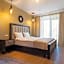 Signature Aparthotel - Boutique