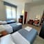 HOTEL PERLA