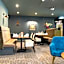 Schooner Hotel