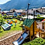 Alpholiday Dolomiti Wellness & Fun Hotel