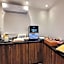 Carlton Hotel