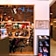 SureStay by Best Western Model Town Amritsar