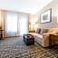 Horseshoe Valley Suites - The Azure