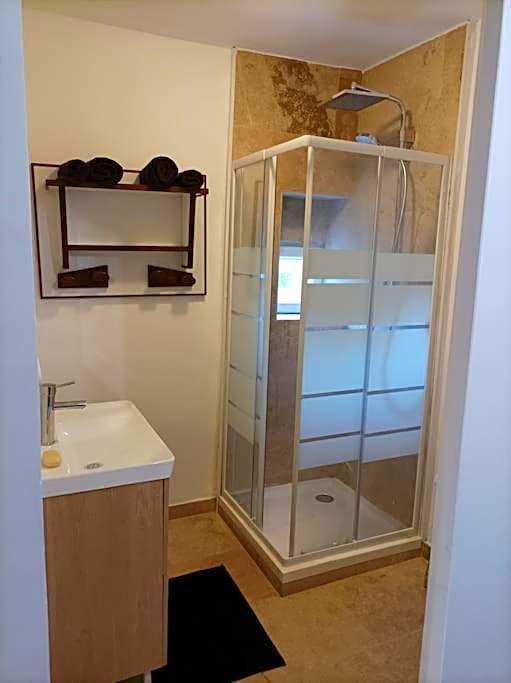 L atelier de RAYMOND