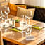 Bauer Resort - Countryside Retreat