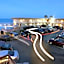 Roomba Inn & Suites Daytona Beach