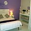 Hotelitto San Miguel