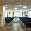 B&B Hotel Paris 17 Batignolles