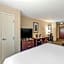 Comfort Suites Blythe