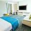 Sonesta Hotel Bucaramanga