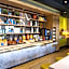 Ibis budget Aeropuerto Barcelona Viladecans