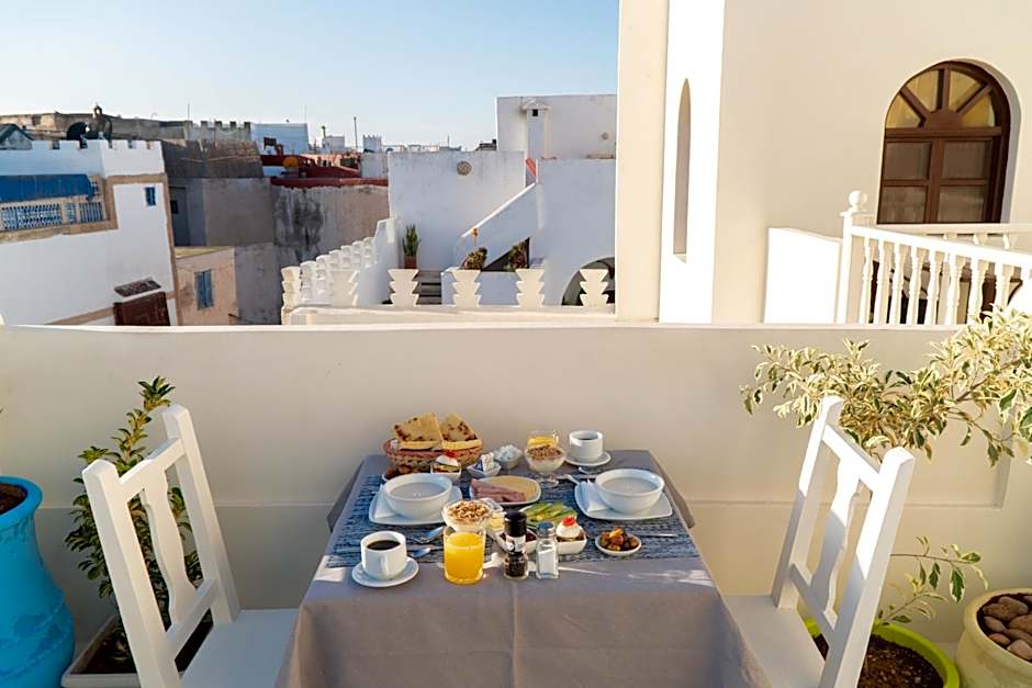 ArtHouse Cinema Hotel