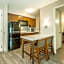 Holiday Inn Hotel and Suites Peachtree City By IHG