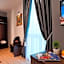 Big Orange Hotel Jitra