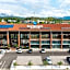 Best Western Hotel Garda