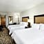 Holiday Inn Express & Suites Jacksonville South East - Medical Center Area By IHG