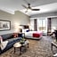 Ayres Suites Mission Viejo