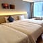 The Orion Hotel Naha 