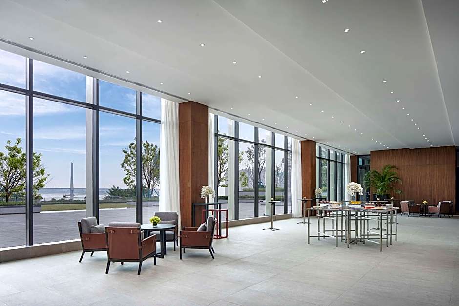 Hyatt Regency Zhuzhou