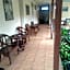 Hotel Besar Purwokerto