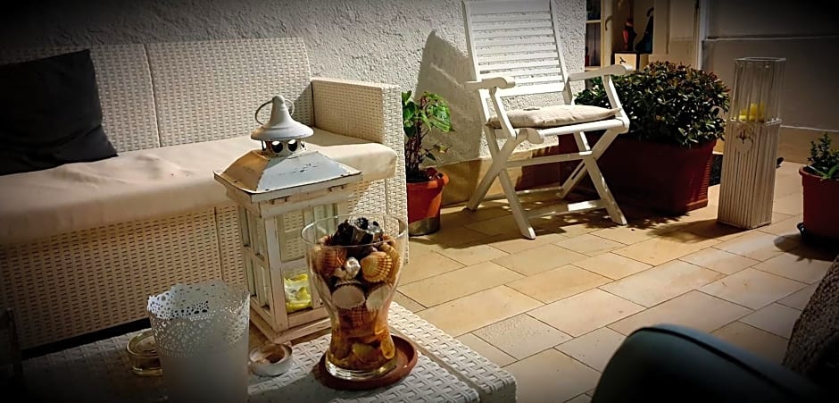 hotel lisà
