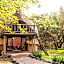 aha Lesedi African Lodge & Cultural Village