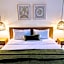 The Hideaway Canggu