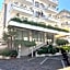 Hotel Oxford