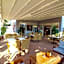 The Losh Hotel