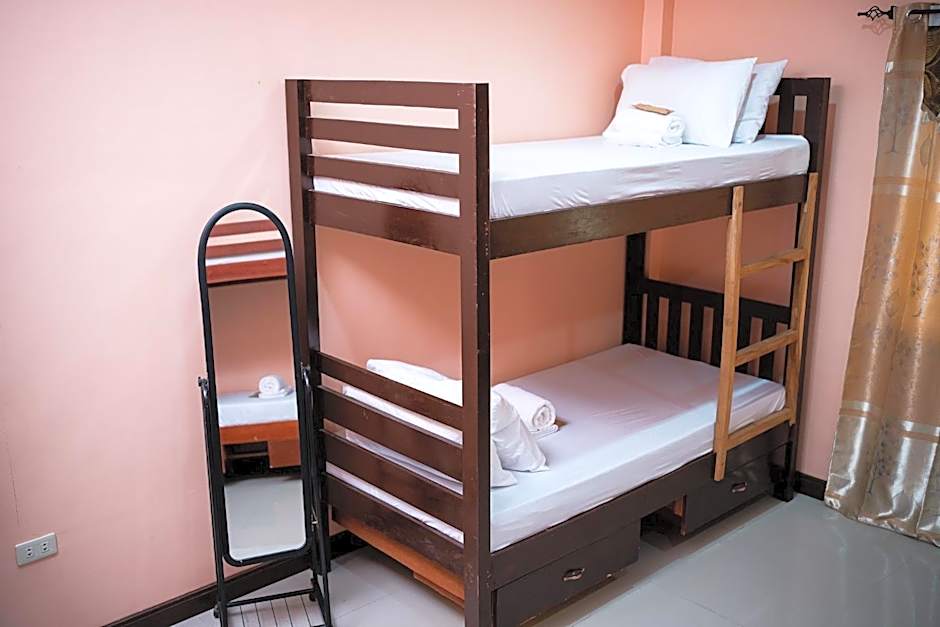 Freedom Eco Adventure Park powered by Cocotel